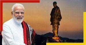 Narendra Modi