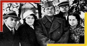 Netaji is alive or dead