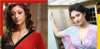 Paoli Dam and sawstika