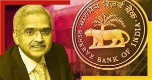 RBI