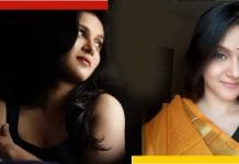 Rafiath Rashid Mithila