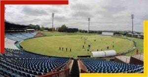 SAvIND
