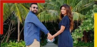 Shilpa-Sethi-and-Raj-Kundra