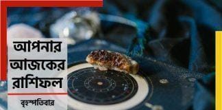 Today’s horoscope – Thursday, 16 December 2021