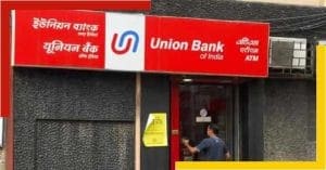 Union Bank of India