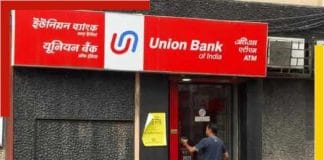 Union Bank of India