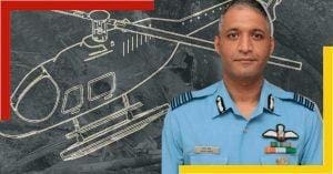 Varun-Singh-dies-in-hospita