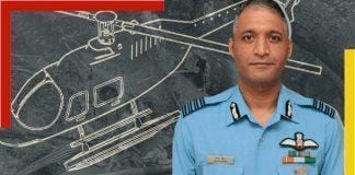 Varun-Singh-dies-in-hospita