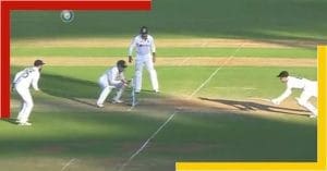 Wriddhiman Saha