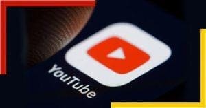 YouTube channels