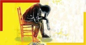 accidents and suicides enterprises