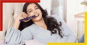 aishwarya-rai-bachchan