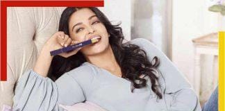 aishwarya-rai-bachchan