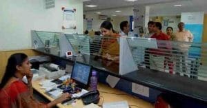 Once you graduate, you will get a golden opportunity to work in a bank