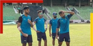 Bengal, lose ,VJD, method,Vijay Hazare trophy