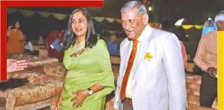 cds-bipin-rawat-and-his-wife
