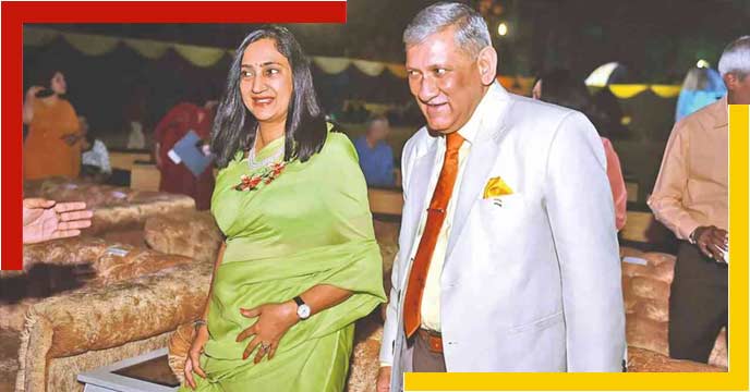 cds-bipin-rawat-and-his-wife