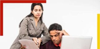 Systematic Investment Plan