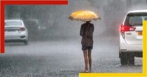 cyclone jawad
