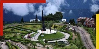 darjeeling-tour-guide