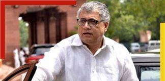 Opposition Demands Answers: Joint Letter to PM Modi on Operation Sindoor