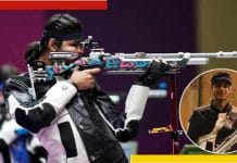 divyansh singh panwar