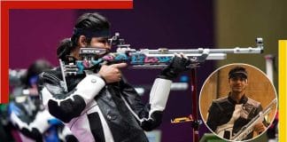 divyansh singh panwar