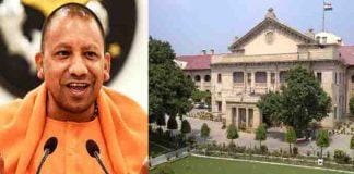 Uttarpradesh: Omicron concerns, Allahabad court requests to withdraw vote