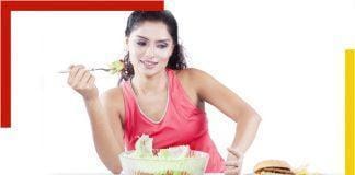 foods to gain weight