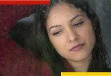 Can Rainy Days Really Get You Down