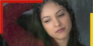 Can Rainy Days Really Get You Down