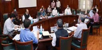 GST: The price of clothes will catch fire in the new year