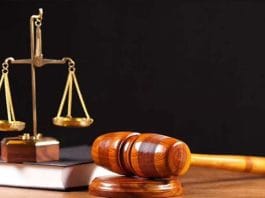 Hearing of RG Kar Case at Calcutta High Court Following State Government and CBI’s Plea