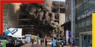 hong-kong-world-trade-fire