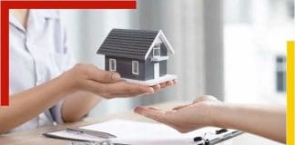 important costs you should be aware of while buying a house