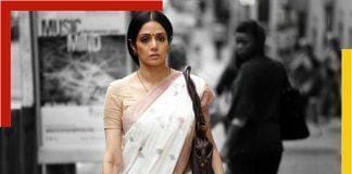 house wife suicide rate in india