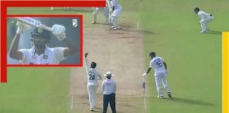 indian crickket team