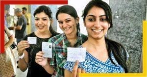 india election reforms