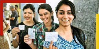 india election reforms