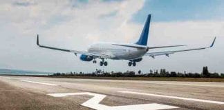 Omicron: London flight will not land in Kolkata, Mamata decides