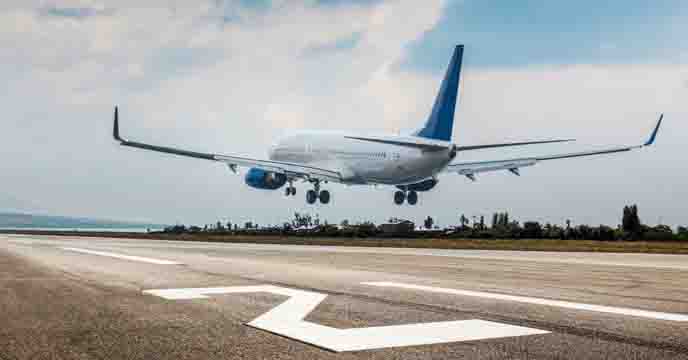 Omicron: London flight will not land in Kolkata, Mamata decides