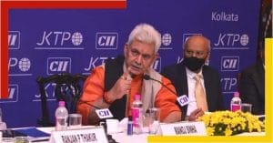 lieutenant-governor-of-jammu-and-kashmir