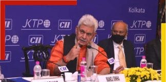 lieutenant-governor-of-jammu-and-kashmir