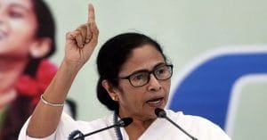 Omicron: Strict restrictions in the state to prevent infection! The Chief Minister hinted at the meeting