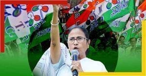 mamata