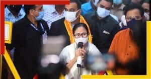 mamata banerje