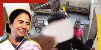 KMC Election: Kolkata pre-poll count on Sunday