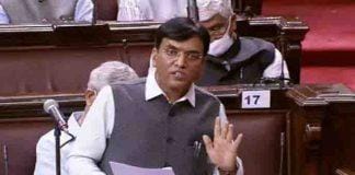 How much the country is ready to fight against Omicron, said the Union Health Minister