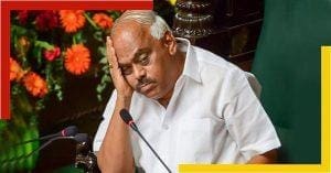 mla-kr-ramesh-kumar