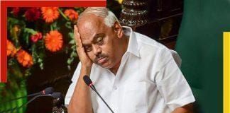 mla-kr-ramesh-kumar
